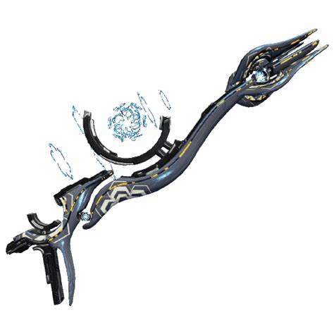 Category:Special Weapons | WARFRAME Wiki | Fandom