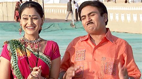 Taarak Mehta Ka Ooltah Chashmah: Episode 793 - A Trip To Kutch - SonyLIV