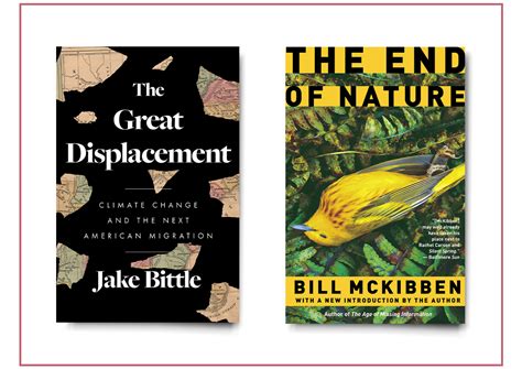 Want to read more books about climate change? Try this list - Los ...