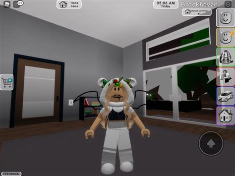 Khám phá cute avatar in brookhaven roblox được yêu thích nhất