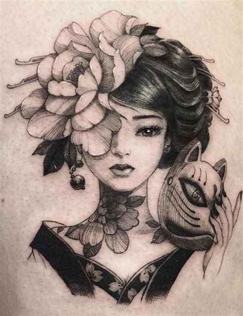 Discover more than 87 best japanese tattoo designs super hot - in.coedo ...