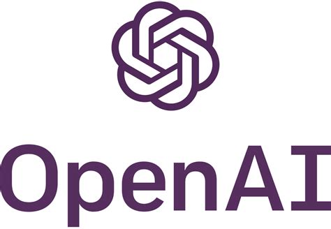 React + OpenAI API