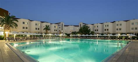 The 10 Best Hotels in Pamukkale 2022 (with Prices) - Tripadvisor