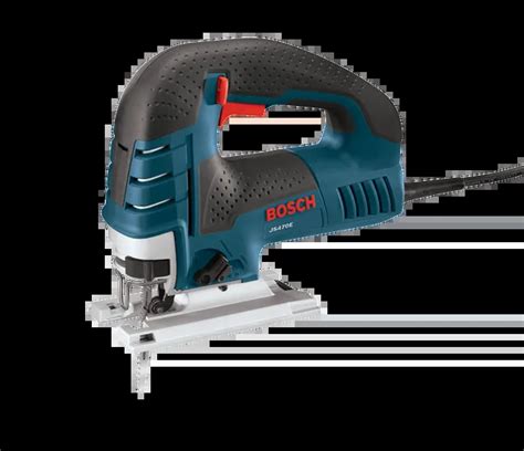 Saws | Diamond Rental WY