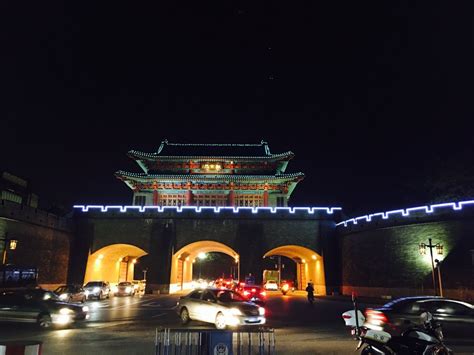 Chaojing Gate (Huizhou, China): Top Tips Before You Go (with Photos) - TripAdvisor