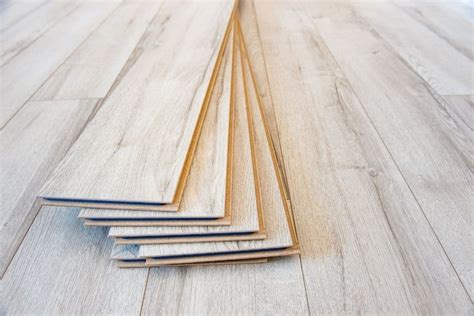 LVP vs Laminate Flooring | What's The Best For You?