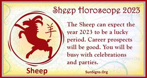 [High Resolution] 2023 Chinese Horoscope