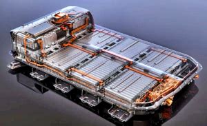 Honda aims to find a 'second life' for hybrid/EV battery packs - Piston.my