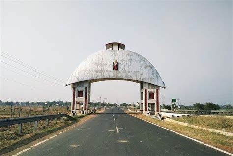 Tarapith Temple, Tarapith - Timing, History & Photos