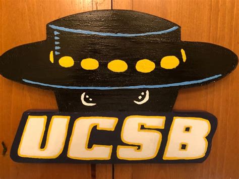 UCSB Gauchos | Ucsb, Gaucho, Sports logo