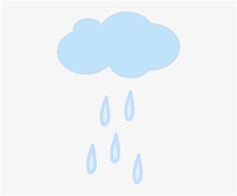 Rain Gif Transparent Background Rain raindrop rainwater png and vector ...