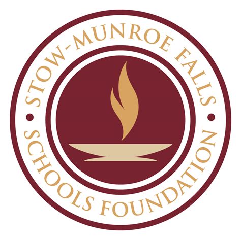 Stow-Munroe Falls Schools Foundation Attracts New Leadership and Large Donation for Teacher ...