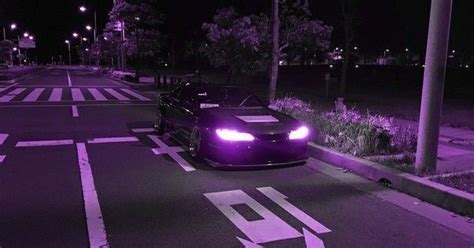 Pin by 𝐴𝑛𝑑𝑟𝑖𝑦 on . Cars . | Purple car, Jdm wallpaper, Tokyo drift cars