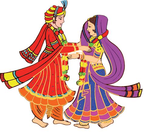 Traditional Indian Hindu Wedding Ceremony Clipart-PNG – The Great India ...