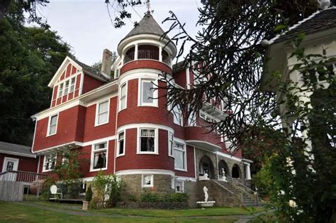 Hoquiam, WA Demographics And Statistics: Updated For 2023 - HomeSnacks