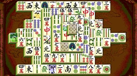 Mahjong Shanghai Dynasty — Yandex'te ücretsiz online oyna.Oyunlardan