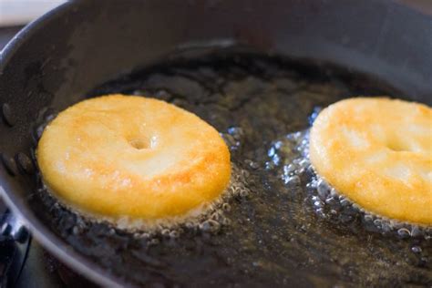 The 5 Best Arepa Fillings - The Cookware Geek