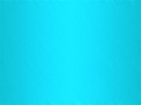 Light Blue Green Wallpaper - WallpaperSafari