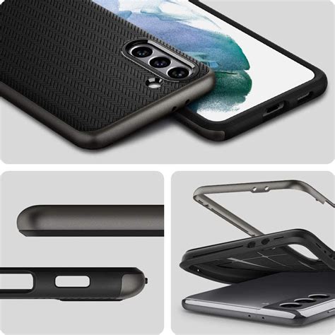 The 7 Best Accessories for the Samsung Galaxy S21