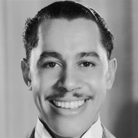 Cab Calloway Lyrics, Songs, and Albums | Genius