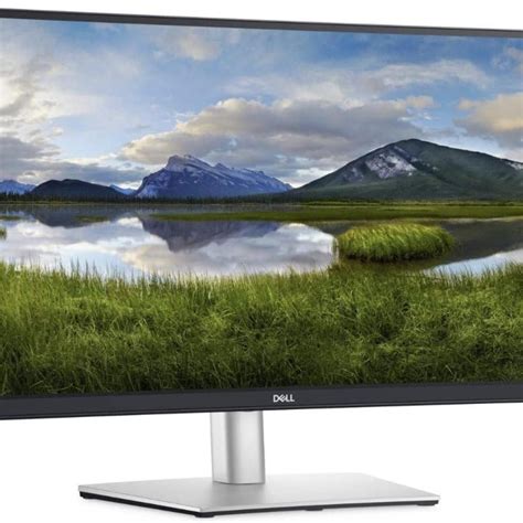 Dell curved monitor 34 inch P3421W in E18 London for £330.00 for sale ...