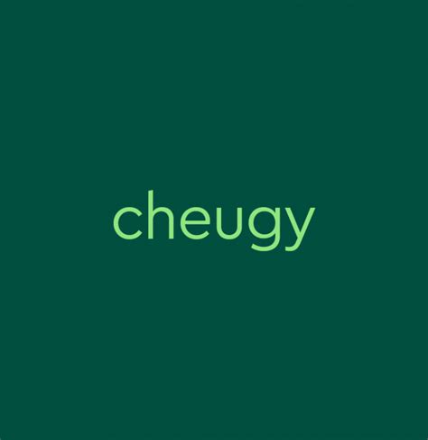 cheugy Meaning & Origin | Slang by Dictionary.com