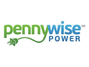 Pennywise Power - Cheap Energy Plans, Providers, and Rates in Texas