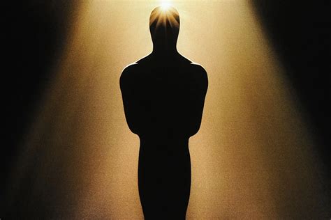 Journey Through Oscar History With This Gallery of Every Best Picture ...