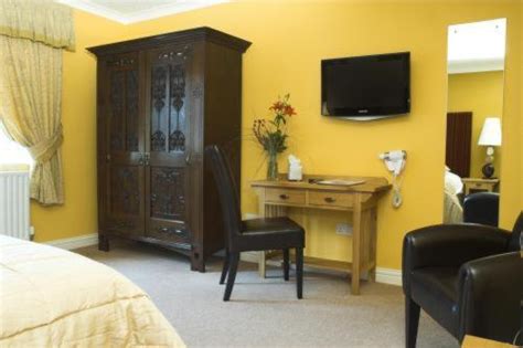 Scafell Hotel, Rosthwaite – Updated 2023 Prices