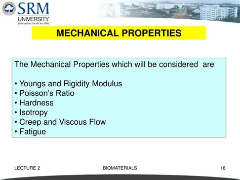 PPT - BIOMATERIALS- CLASSIFICATION PowerPoint Presentation, free download - ID:3080077