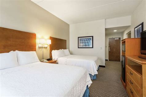 Hampton Inn Morehead City Morehead City | Bookonline.com