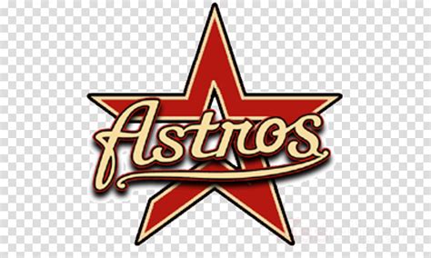 astros logo png 20 free Cliparts | Download images on Clipground 2024