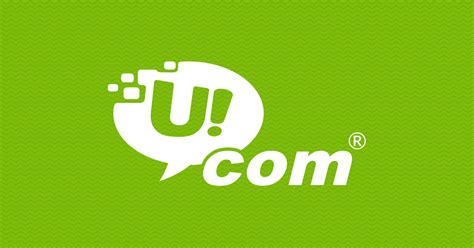 VK SMS service - Ucom.am