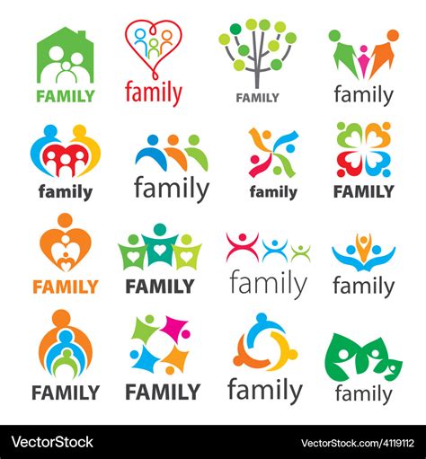 1868+ Ernstings Family Logo Svg - SVG Bundles