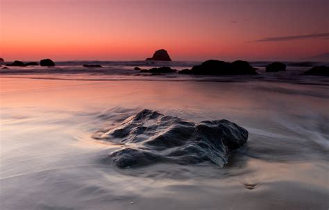 Lands End Sunset | San Francisco, CA January 10, 2011 Canon … | Flickr