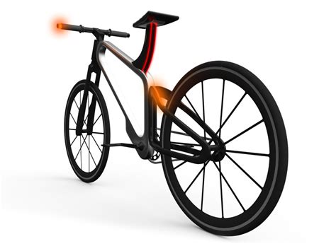 international bicycle design competition 2014 winners