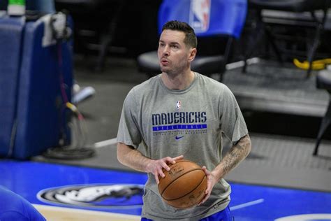 Report: J.J. Redick announces retirement from NBA with heartfelt ...