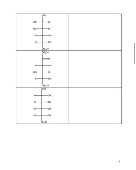 Solved Identifying Stereocenters or Chiral centers 4. | Chegg.com