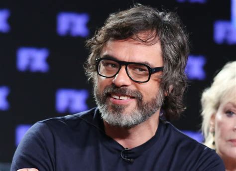 Jemaine Clement Confirms ‘Flight of the Conchords’ HBO Special | IndieWire