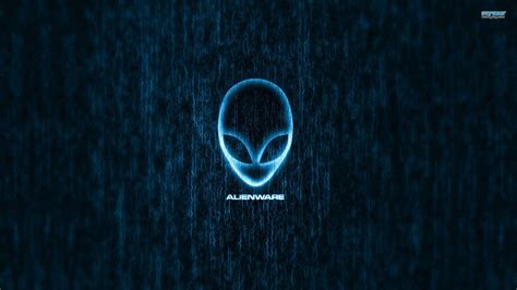 Top 999+ Alienware Wallpaper Full HD, 4K Free to Use