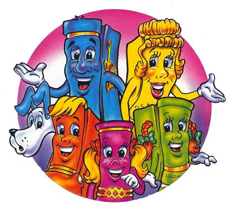 Image - Psalty Kids Praise World.jpg - Idea Wiki