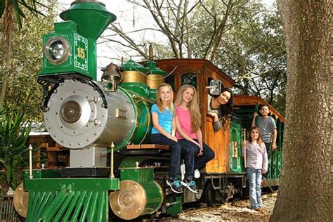 Green Meadows Petting Farm: Orlando Attractions Review - 10Best Experts and Tourist Reviews