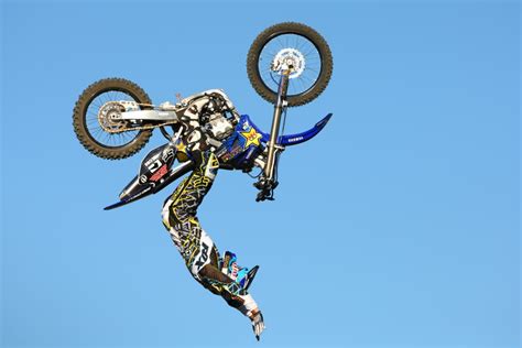 Freestyle motocross pictures | Diverse Information