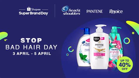 P&G x Shopee Super Brand Day | Pilipinas Daily