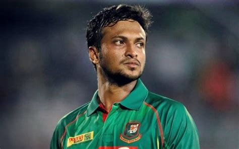 I'm available for South Africa series, BCB will decide when to rest me ...