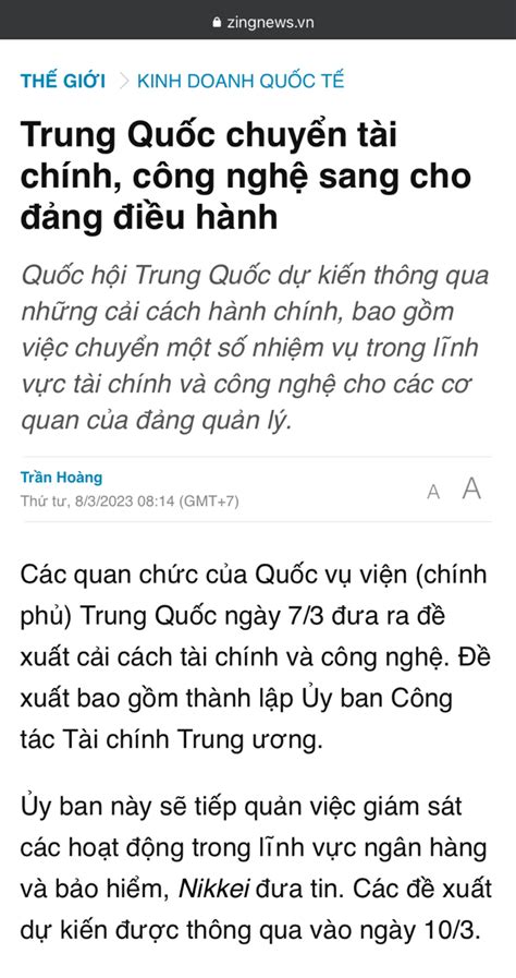 Chuyện tương lai của Việt Nam đây sao | Viết bởi xtheskyx