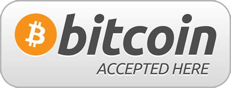 Promotional graphics - Bitcoin Wiki