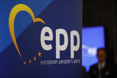 European People's Party members express concern over media freedom in Albania - European Western ...