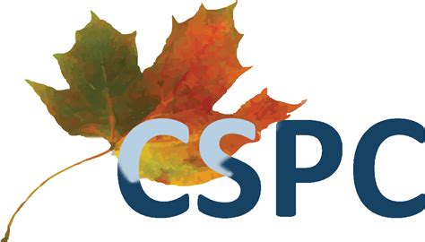 CSPC-Logo-EN – SEDS Canada