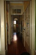 Hostels in Porto - Choose from 82 Porto Hostels with Hostelworld